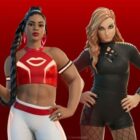 Evento que trasciende el juego molesta a la comunidad de Fortnite Creo Gaming