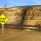 Excitebike 64 llegará a Nintendo Switch Online la próxima semana Creo Gaming