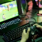Una empresa que ha trabajado en Fortnite abrirá una oficina en Gales. Creo Gaming