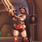 Éxito inmediato para el lanzamiento de Overwatch 2 en Steam a pesar de las críticas negativas Creo Gaming