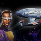 Experiencia inmersiva de Star Trek en el nuevo DLC Pinball FX Creo Gaming