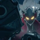 Experiencia única: Zenless Zone, el juego como ningún otro Creo Gaming