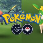 Explicadas las nuevas reglas de Pokémon GO Creo Gaming