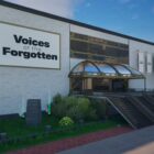 Explora el Museo del Holocausto creado por los desarrolladores en Fortnite Creo Gaming