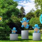Exposición PokéStop en Pokémon GO: ¿Cómo encontrarlos y ganar? Creo Gaming