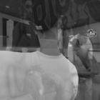 Más información sobre las facciones de The Black Car en los foros de GTA World Creo Gaming