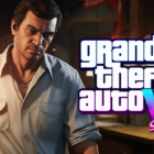 Famoso escritor deja Rockstar: preocupa a los fans de GTA 6 - Gamerficial Creo Gaming