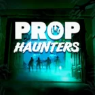 Fanáticos de los Cazafantasmas, los nuevos "Prop Haunters" de Fortnite les recordarán algo Creo Gaming