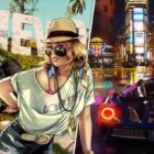 Fanáticos decepcionados por el anuncio de GTA 6, expectativas decepcionadas Creo Gaming