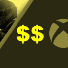 Creo Gaming