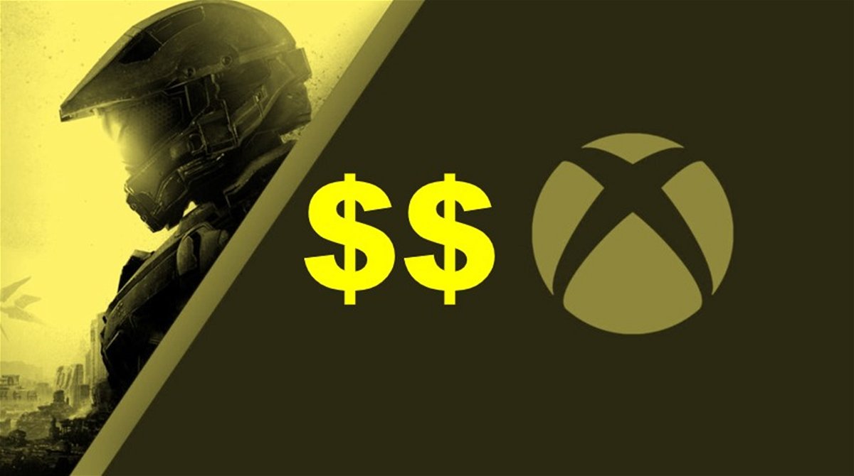 Creo Gaming