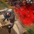 Fecha de lanzamiento anticipada de Assassin's Creed Mirage Creo Gaming