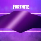 Fecha de lanzamiento aparente revelada: Fortnite x WWE Leaks Creo Gaming