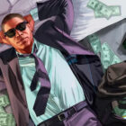 Fecha de lanzamiento de GTA 6 aparentemente confirmada por Take-Two Creo Gaming