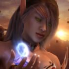 Fecha de lanzamiento de World of Warcraft y reglas extremas Creo Gaming
