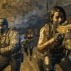 Fecha de lanzamiento de la temporada 6 de Call of Duty: MW2 y Warzone 2.0: predicciones de contenido y más Creo Gaming