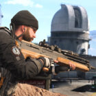 Fecha de revelación del evento Warzone MW3 filtrada Creo Gaming