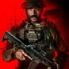 Fecha y hora de revelación del evento Warzone Shadow Siege Creo Gaming