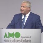 Ford fortalece la política de vivienda y ofrece asistencia financiera a los municipios que cumplen objetivos de vivienda – bayobserver.ca Hamilton, Burlington y GTA Creo Gaming