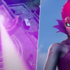 Fortnite Capítulo 4 Temporada 4 Evento en vivo Fecha de lanzamiento y fugas Creo Gaming
