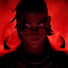 Fortnite Capítulo 4: Temporada 4: el tráiler definitivo revela atracos, vampiros y más. Creo Gaming