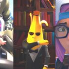 Fortnite Capítulo 4 Temporada 4: evento en vivo, calendario de actualización y tiempo de inactividad Creo Gaming