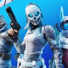 Fortnite Duos Cash Cup: horarios, premios y calificaciones Creo Gaming