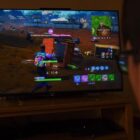 Fortnite FNCS 2023: ¡Europa, Major 3! Creo Gaming