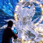 Fortnite ahora tiene un Raid inspirado en FFXIV gracias a sus fans Creo Gaming