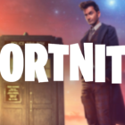 Fortnite x Doctor Who: Crossover en espera indefinidamente Creo Gaming