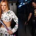 Fortnite x WWE: Skins, cosméticos, premios y más Creo Gaming