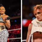 Fortnite: ¡Bianca Belair y Becky Lynch se unen a la temporada 4! Creo Gaming