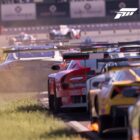 Forza Motorsport en gamescom: descubre el circuito GP de Nürburgring, pedidos anticipados en Steam y especificaciones para PC Creo Gaming