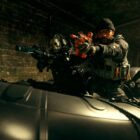 Frustración de nuevos jugadores con la interfaz de usuario de Warzone Creo Gaming