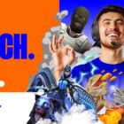 FunPlus Phoenix Blaze vs Team WE Acad - Liga de Desarrollo - League of Legends FunPlus Phoenix Blaze vs Team WE Acad | Development League | League of Legends
