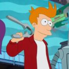 Futurama llega a Fortnite - Creo Gaming Creo Gaming
