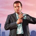 GTA 5 se convierte en el juego de PS5 más descargado en julio, a pesar del lanzamiento de Remnant 2. Creo Gaming