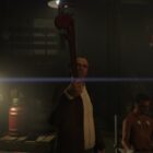 GTA 5: ¿Por qué Trevor está loco? GTA 5: Why Is Trevor Crazy?