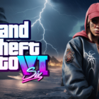 GTA 6: Increíbles efectos meteorológicos en Gamerficial Creo Gaming