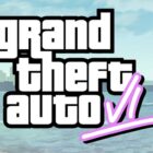 GTA 6: Las últimas pistas apuntan a un lanzamiento inminente | Videojuegos | Entretenimiento Creo Gaming