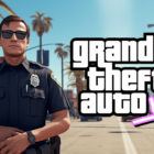 GTA 6: Policía mucho más inteligente que en juegos anteriores - Insider revela GTA 6 Police Will Be Way Smarter Than In Previous Games, Insider Says – Gamerficial