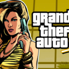 Creo Gaming
