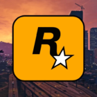 GTA 6: Rockstar Games se asocia con famosos jugadores de rol de GTA Creo Gaming
