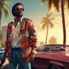 GTA 6: Rockstar finalmente rompe una tradición de lanzamiento Creo Gaming