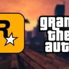 GTA 6: Un filtrador piratea Rockstar Games desde una habitación de hotel con una clave de Amazon Fire Stick Creo Gaming