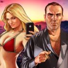 GTA 6 anunciado para su lanzamiento en 2024 por el propietario de Rockstar Games Creo Gaming