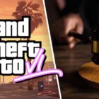 GTA 6: el hacker rinde cuentas ante los tribunales, se revelan nuevas filtraciones Creo Gaming