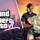 GTA 6: la fuente revisada y mejorada, según una fuente interna Creo Gaming