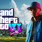GTA 6 presenta un mapa enorme e impresionante – Gamerficial Creo Gaming