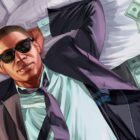 GTA 6: una estrategia de marketing hilarante Creo Gaming